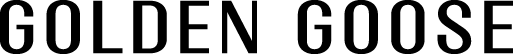 Amante de Tênis