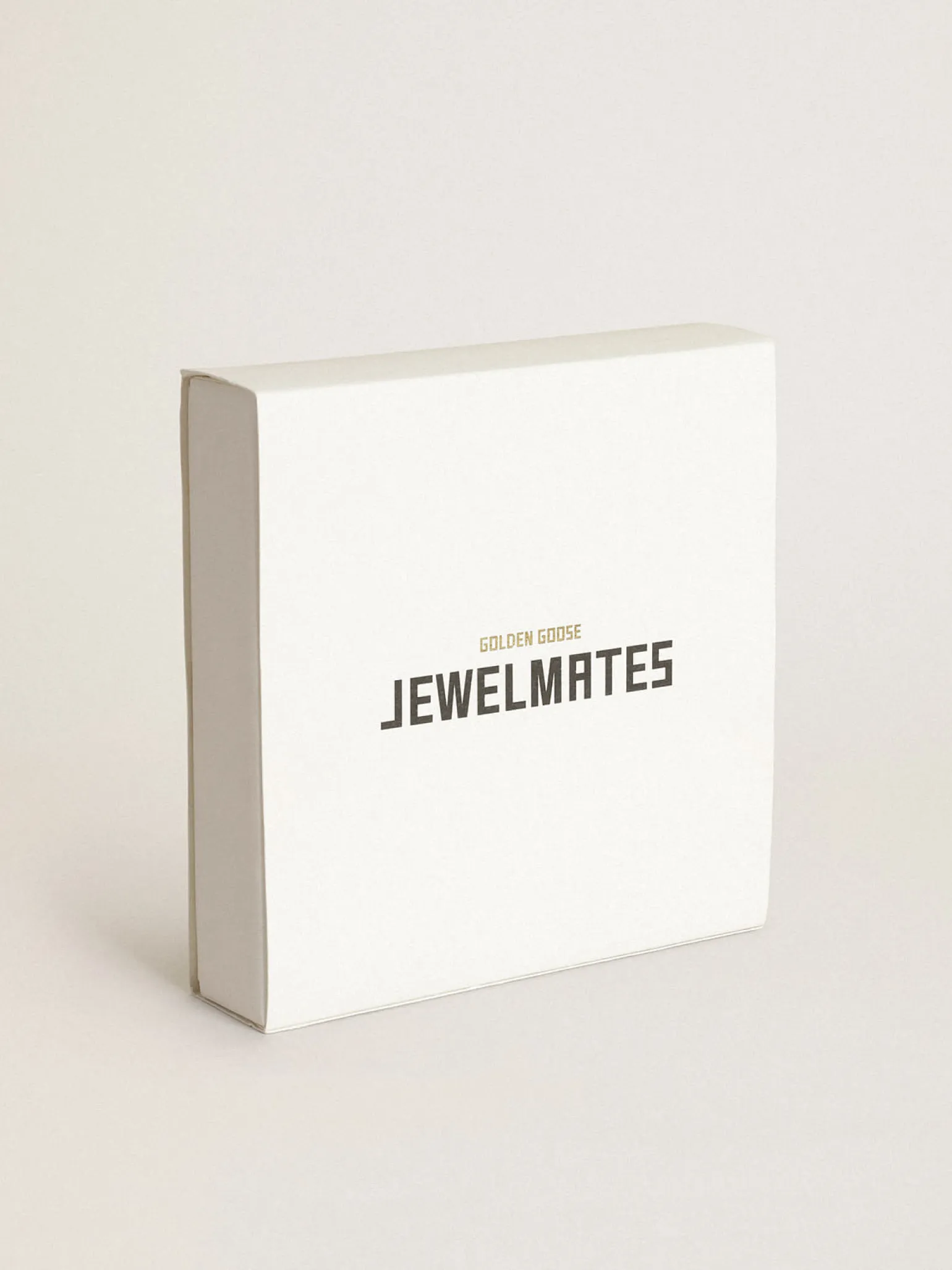 Hot Corrente para óculos na cor ouro velho MULHER Jewels|Joias