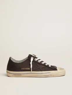 Outlet V-Star feminino com efeito vintage MULHER V-Star