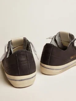 Outlet V-Star feminino com efeito vintage MULHER V-Star